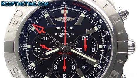 breitling chronomat gmt limited edition price|Breitling Chronomat price range.